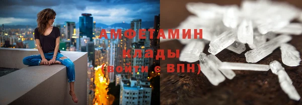 стафф Аркадак