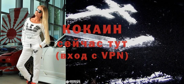 стафф Аркадак