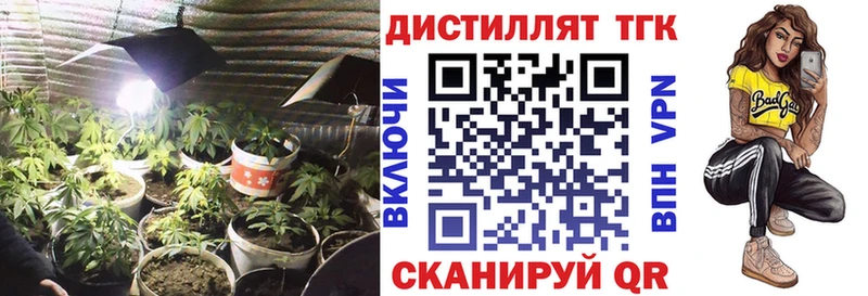 Дистиллят ТГК THC oil  Покров 